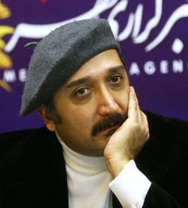 امید بنکدار