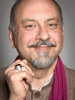 بابک کریمی
