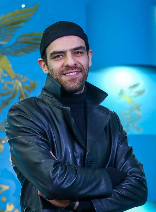 شکیب شجره