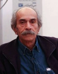 محمد موفق
