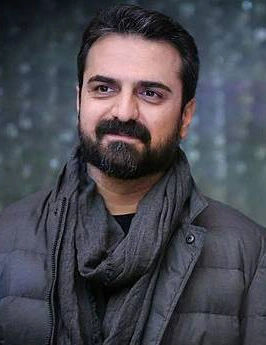 علیرضا آرا