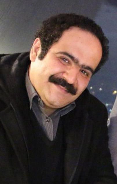 بهادر مالکی