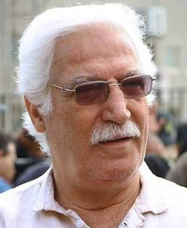 حبیب کاوش