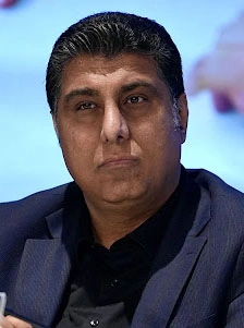پروفایل