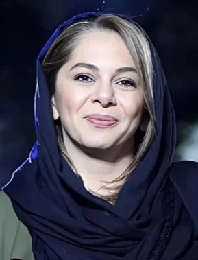 مستانه مهاجر