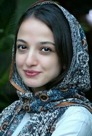 ندا جبرائیلی