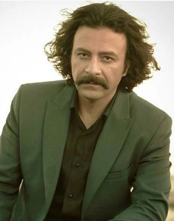 حسام منظور