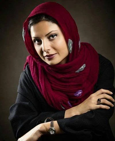 سولماز غنی