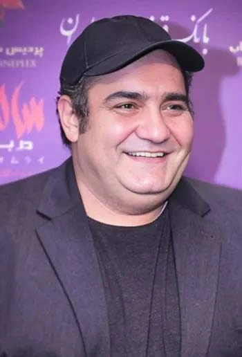 میرطاهر مظلومی