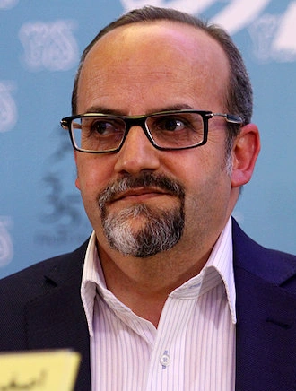 پروفایل