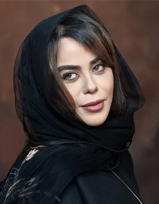 الهام اخوان
