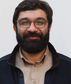 محمدهادی نائیجی