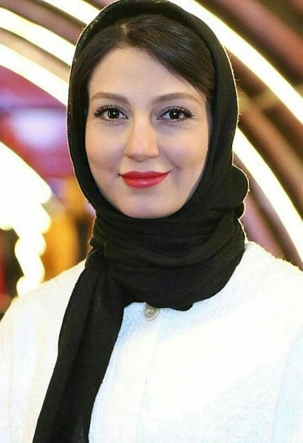 حدیث میرامینی