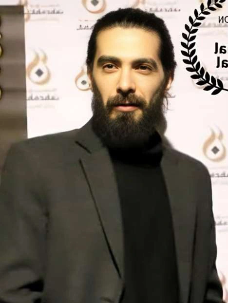 امیر توکلی