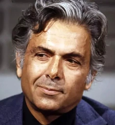 ابراهیم گلستان