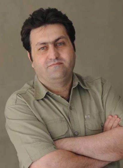 سعید عقیقی