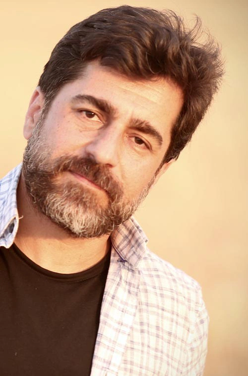 ارسلان امیری