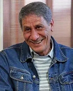 ابراهیم غفوری