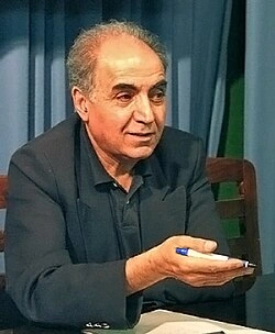 فواد نور