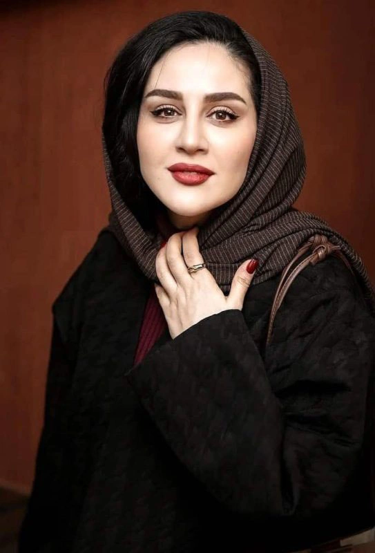 میترا رفیع