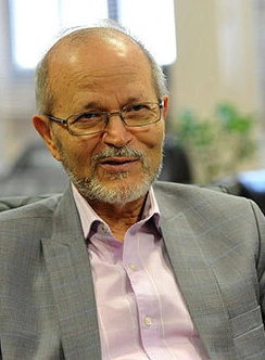 کامبیز روشن‌روان