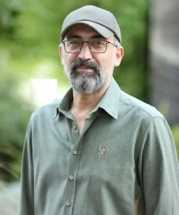هادی حجازی‌فر