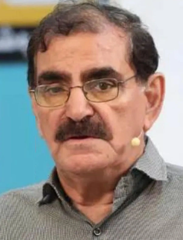 اسفندیار شهیدی