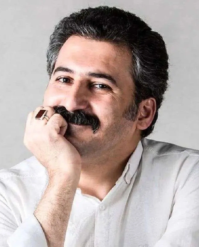 وحید آقاپور