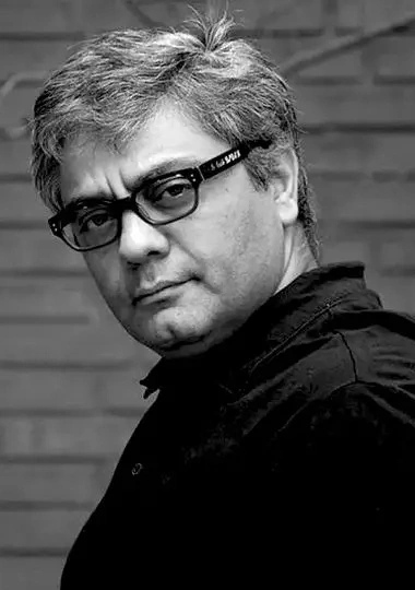 محمد رسول‌اف