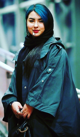 طلا کرباسی