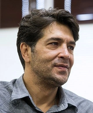 یوسف مرادیان