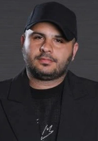 میلاد پرتوی