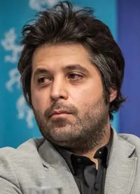 پروفایل