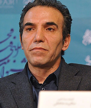پروفایل