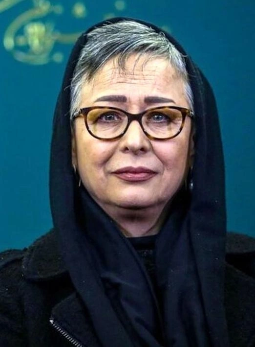 آزیتا حاجیان