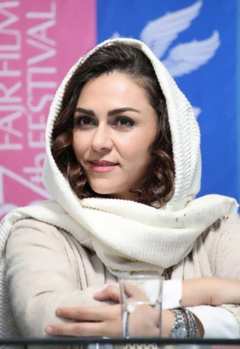 شیوا ابراهیمی