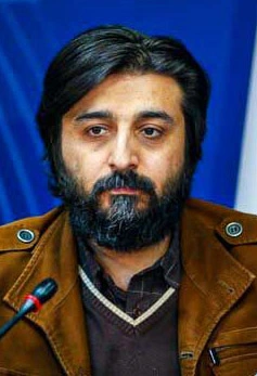پروفایل
