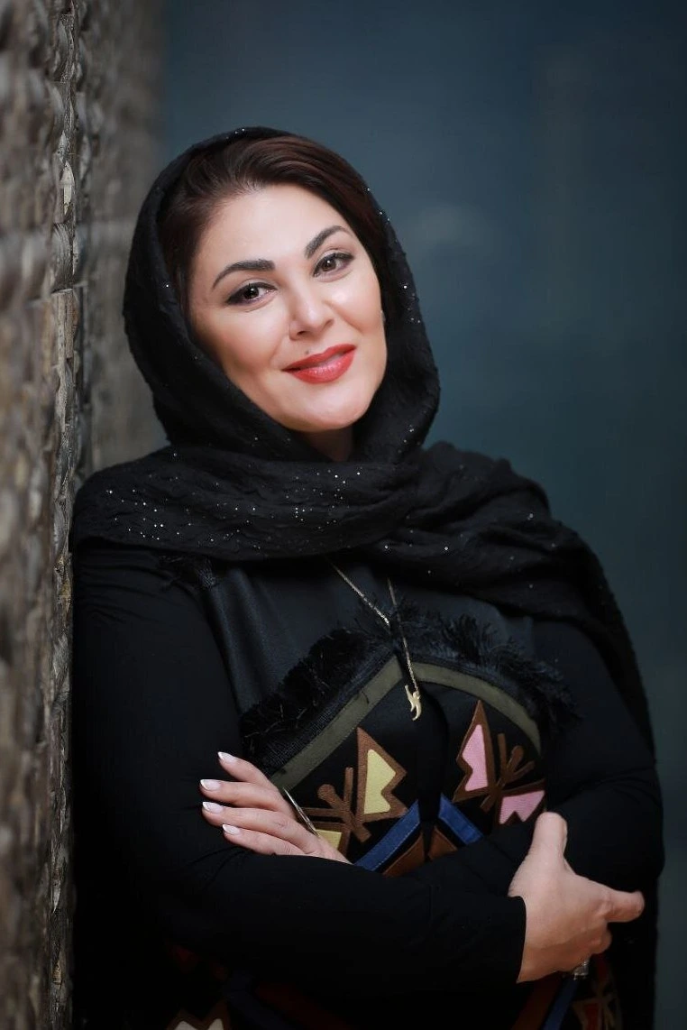 لاله اسکندری
