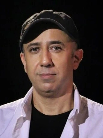 علی میرمیرانی