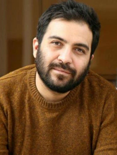 بهتاش صناعی‌ها