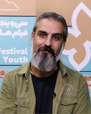 ابراهیم نورآورمحمد