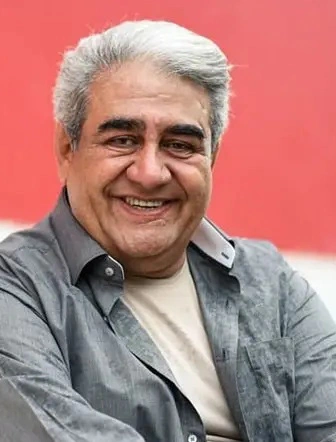 مجید شهریاری