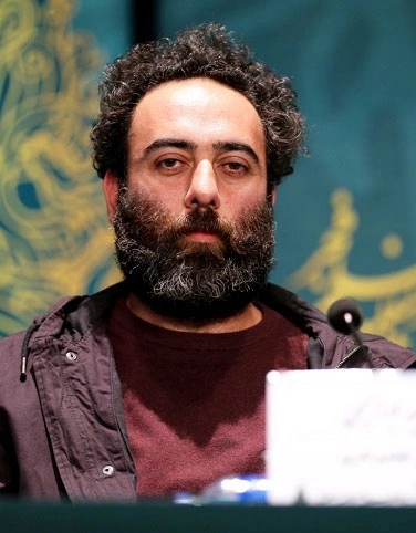 وحید ابراهیمی