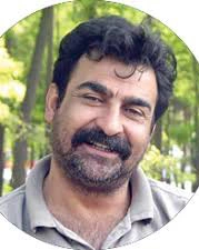 رضا خدادادبیگی