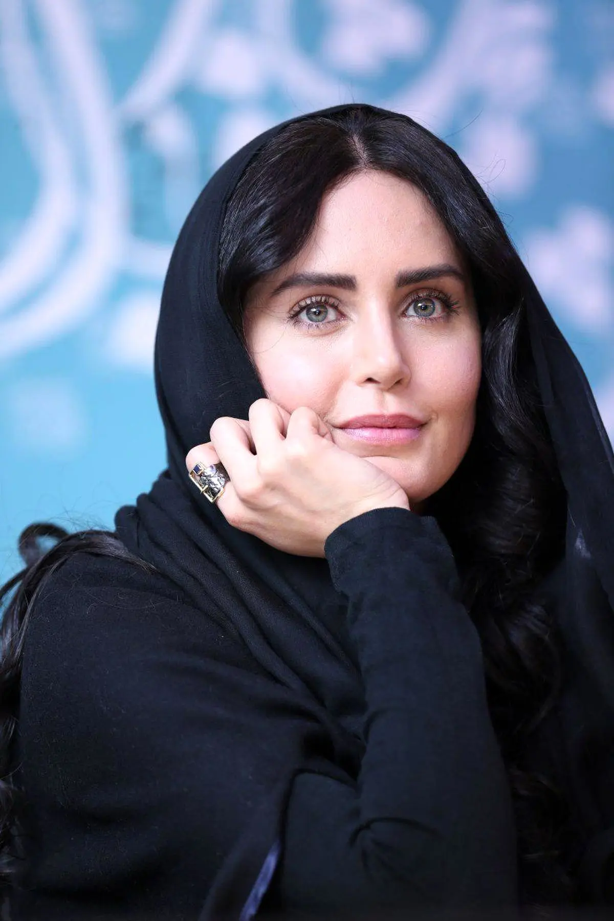 الناز شاکردوست