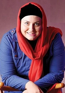 گلشید اقبالی
