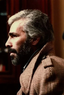 احمد بخشی