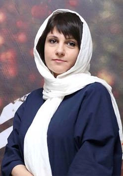 آیدا پناهنده