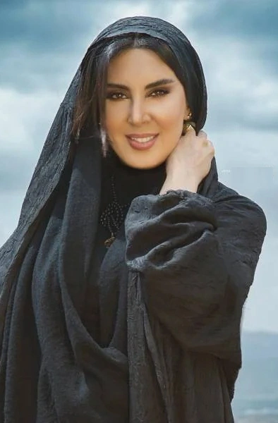 لیلا بلوکات