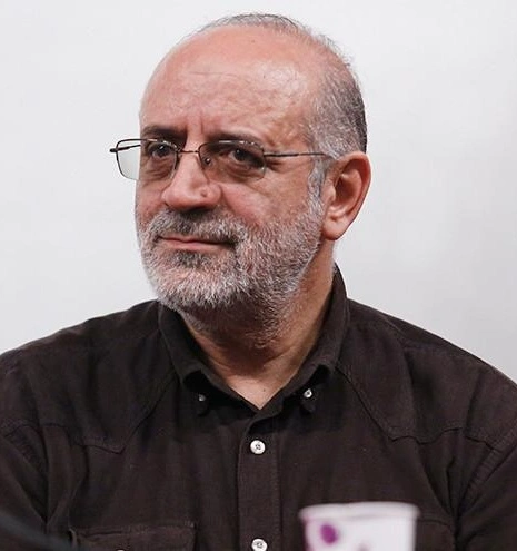 جمال شورجه